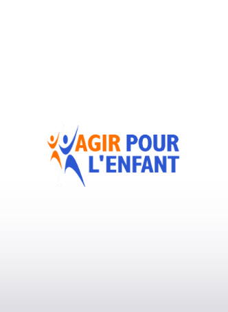 Association Agir pour l’enfant (Haïti)