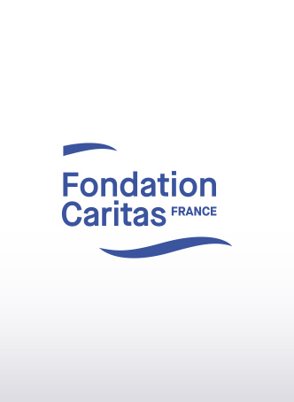 Fondation Caritas