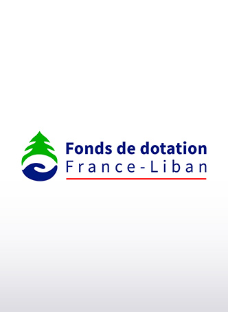 Fonds de Dotation France Liban