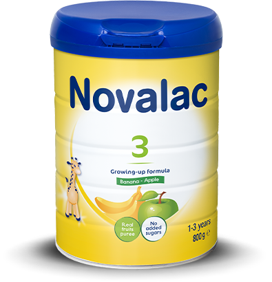 Novalac-3-Banana-Apple