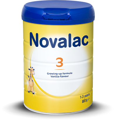 Novalac-3-growing-up